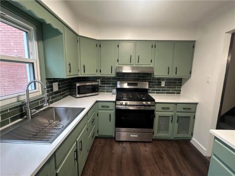 1005 Oak Avenue Turtle Creek PA 15145