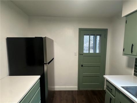 1005 Oak Avenue Turtle Creek PA 15145