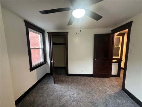 1005 Oak Avenue Turtle Creek PA 15145