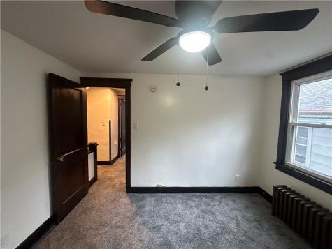 1005 Oak Avenue Turtle Creek PA 15145