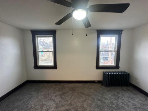 1005 Oak Avenue Turtle Creek PA 15145