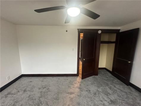1005 Oak Avenue Turtle Creek PA 15145