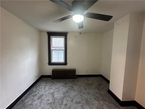 1005 Oak Avenue Turtle Creek PA 15145
