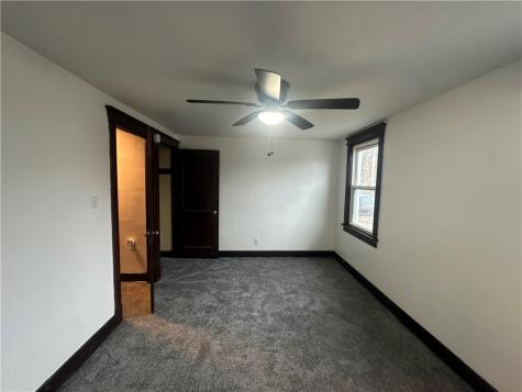 1005 Oak Avenue Turtle Creek PA 15145