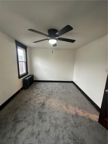 1005 Oak Avenue Turtle Creek PA 15145