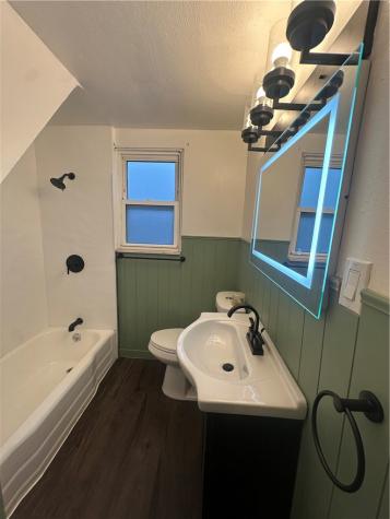 1005 Oak Avenue Turtle Creek PA 15145