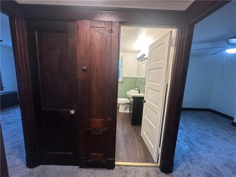 1005 Oak Avenue Turtle Creek PA 15145