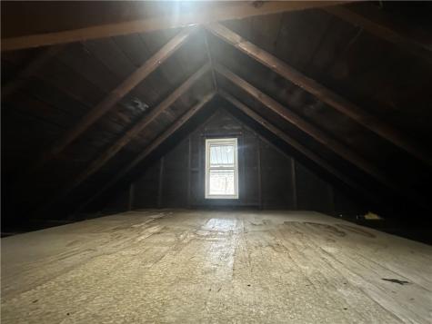 1005 Oak Avenue Turtle Creek PA 15145