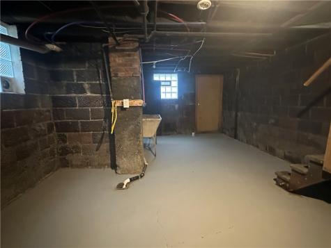 1005 Oak Avenue Turtle Creek PA 15145