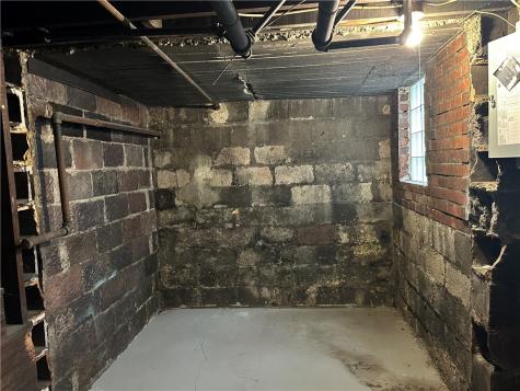 1005 Oak Avenue Turtle Creek PA 15145
