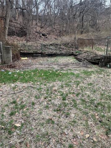 1005 Oak Avenue Turtle Creek PA 15145