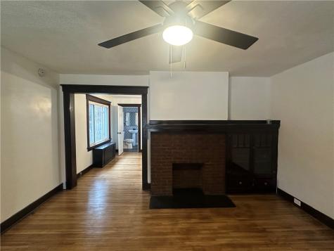 1005 Oak Avenue Turtle Creek PA 15145