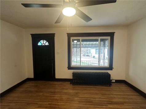 1005 Oak Avenue Turtle Creek PA 15145
