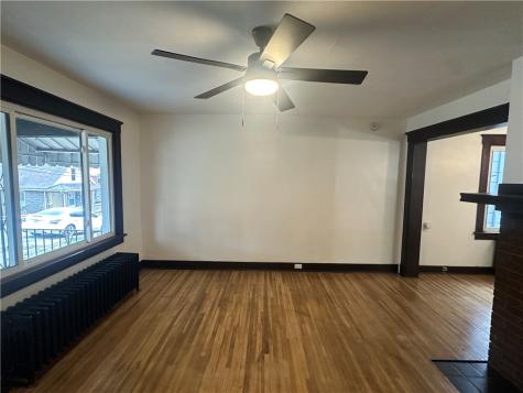 1005 Oak Avenue Turtle Creek PA 15145