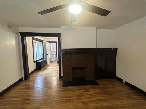 1005 Oak Avenue Turtle Creek PA 15145