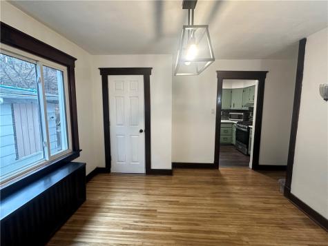 1005 Oak Avenue Turtle Creek PA 15145