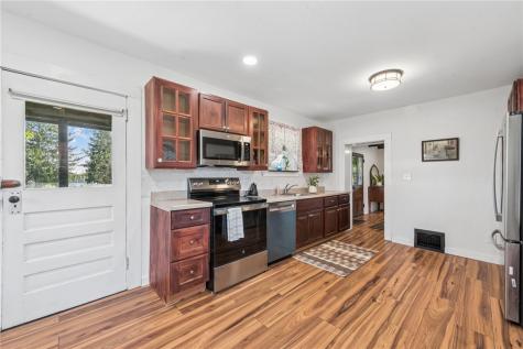 1825 Jefferson Street South Greensburg Boro PA 15601