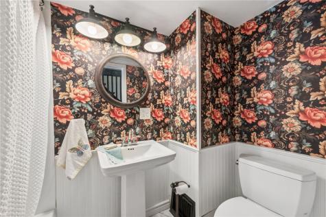 1825 Jefferson Street South Greensburg Boro PA 15601