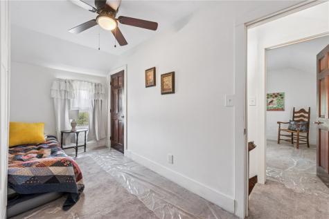 1825 Jefferson Street South Greensburg Boro PA 15601