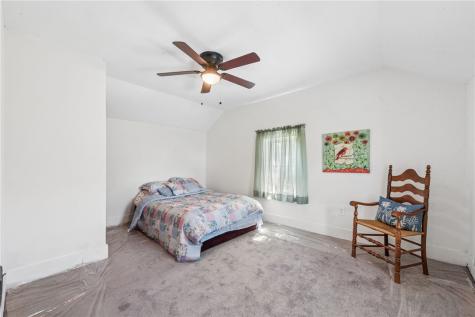 1825 Jefferson Street South Greensburg Boro PA 15601