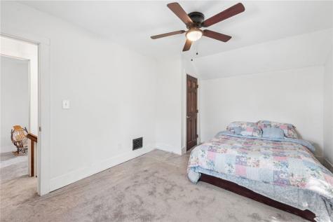 1825 Jefferson Street South Greensburg Boro PA 15601