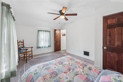 1825 Jefferson Street South Greensburg Boro PA 15601