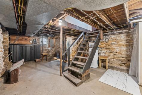 1825 Jefferson Street South Greensburg Boro PA 15601