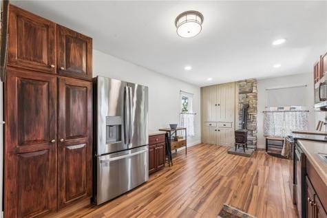 1825 Jefferson Street South Greensburg Boro PA 15601
