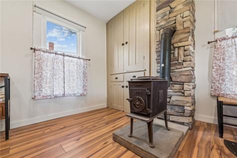 1825 Jefferson Street South Greensburg Boro PA 15601