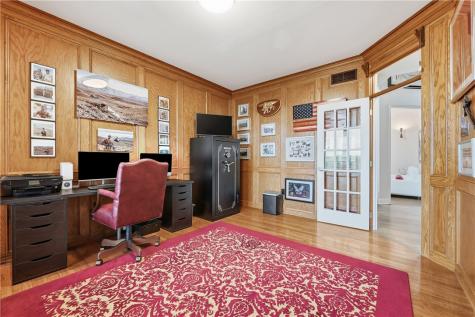 4200 Muirfield Circle Collier Township PA 15142