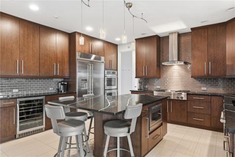 4200 Muirfield Circle Collier Township PA 15142