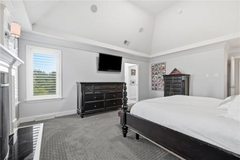 4200 Muirfield Circle Collier Township PA 15142