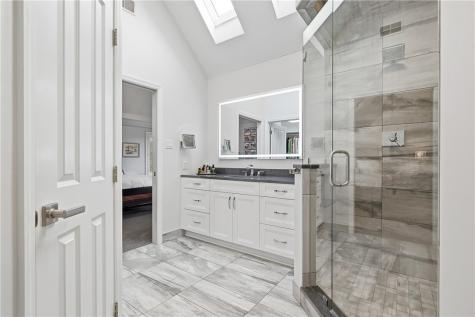 4200 Muirfield Circle Collier Township PA 15142