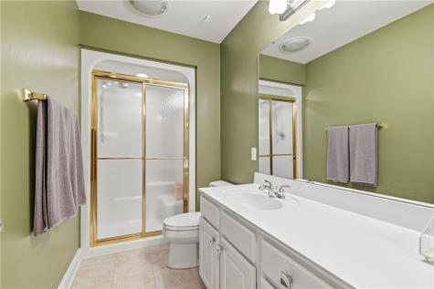 4200 Muirfield Circle Collier Township PA 15142