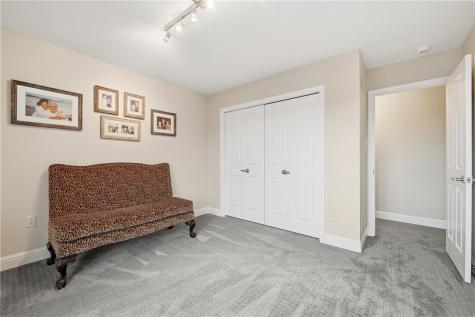 4200 Muirfield Circle Collier Township PA 15142
