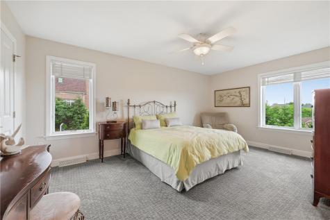 4200 Muirfield Circle Collier Township PA 15142