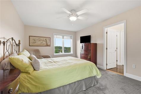 4200 Muirfield Circle Collier Township PA 15142