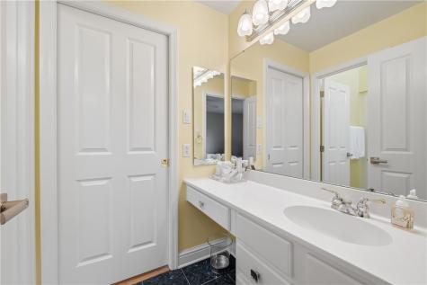 4200 Muirfield Circle Collier Township PA 15142