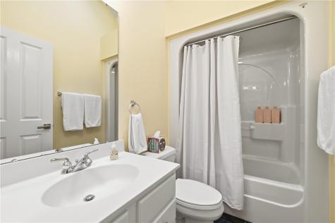 4200 Muirfield Circle Collier Township PA 15142