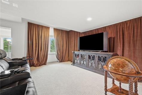 4200 Muirfield Circle Collier Township PA 15142