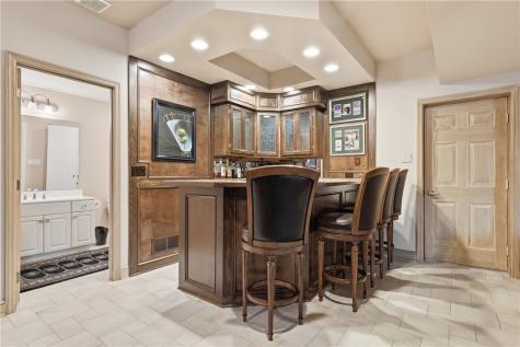 4200 Muirfield Circle Collier Township PA 15142