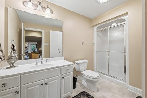 4200 Muirfield Circle Collier Township PA 15142