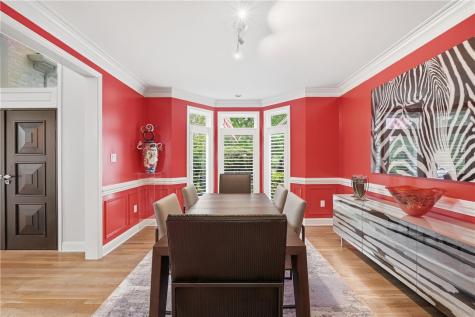 4200 Muirfield Circle Collier Township PA 15142