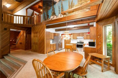 345 Harmony Road Slippery Rock Township PA 16057