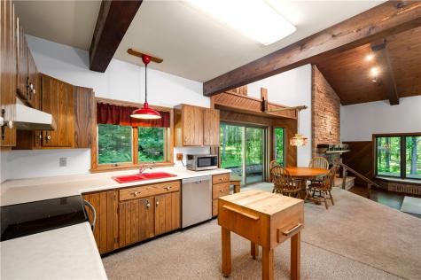 345 Harmony Road Slippery Rock Township PA 16057