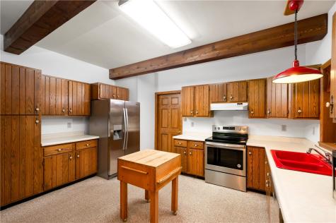 345 Harmony Road Slippery Rock Township PA 16057