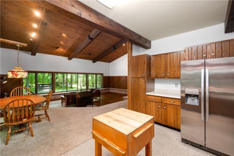 345 Harmony Road Slippery Rock Township PA 16057