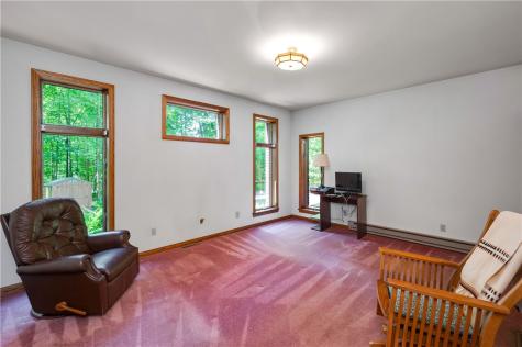 345 Harmony Road Slippery Rock Township PA 16057