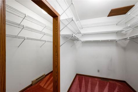 345 Harmony Road Slippery Rock Township PA 16057
