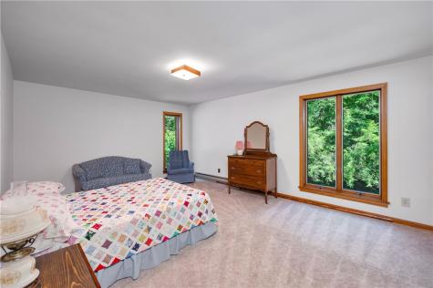 345 Harmony Road Slippery Rock Township PA 16057